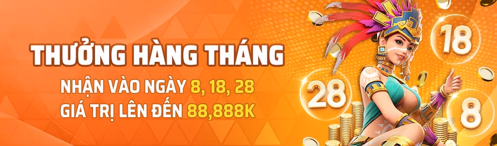 code kl997 tặng tiền