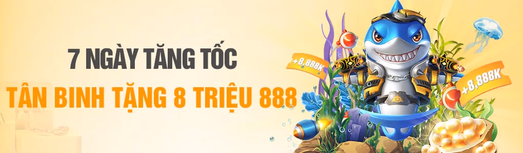code kl997 com hoàn cược