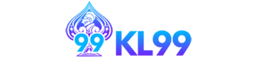 Logo kl997
